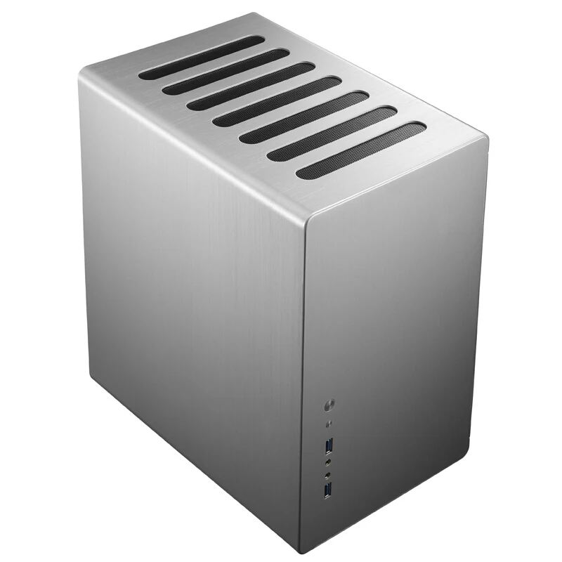 supporto-per-custodia-per-computer-rm2-alimentatore-per-scheda-madre-atx-usb30-telaio-in-alluminio-per-supporti-domestici