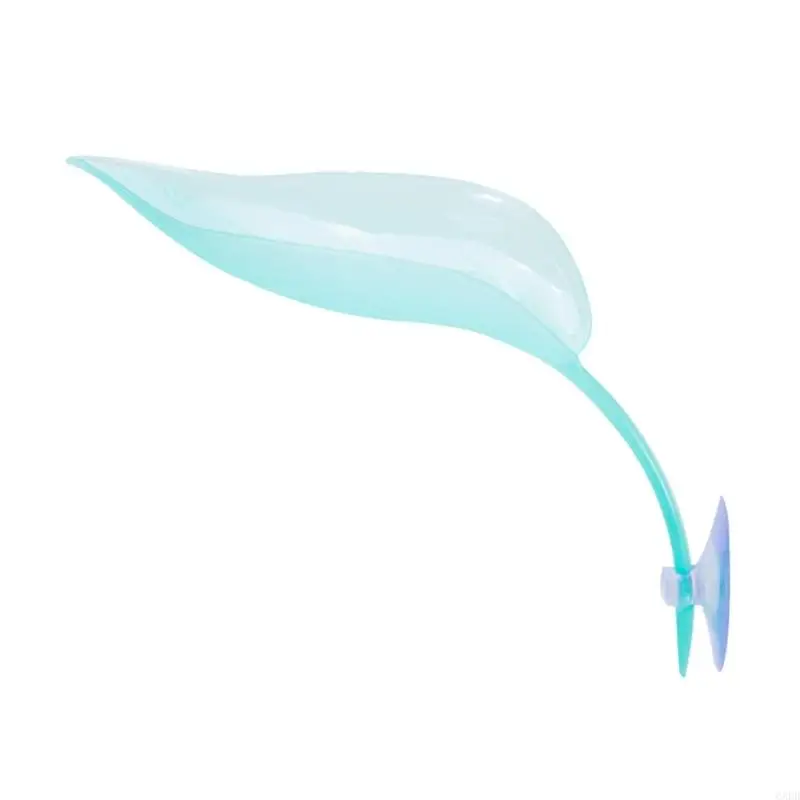6XDD Artificial Colorful Water Plant for Decorating Fish Tanks Aquarium Office Decors