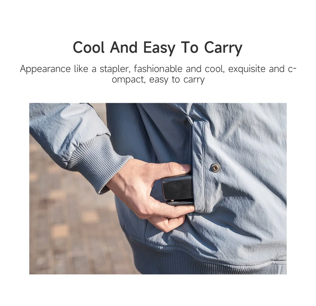 Online shopping