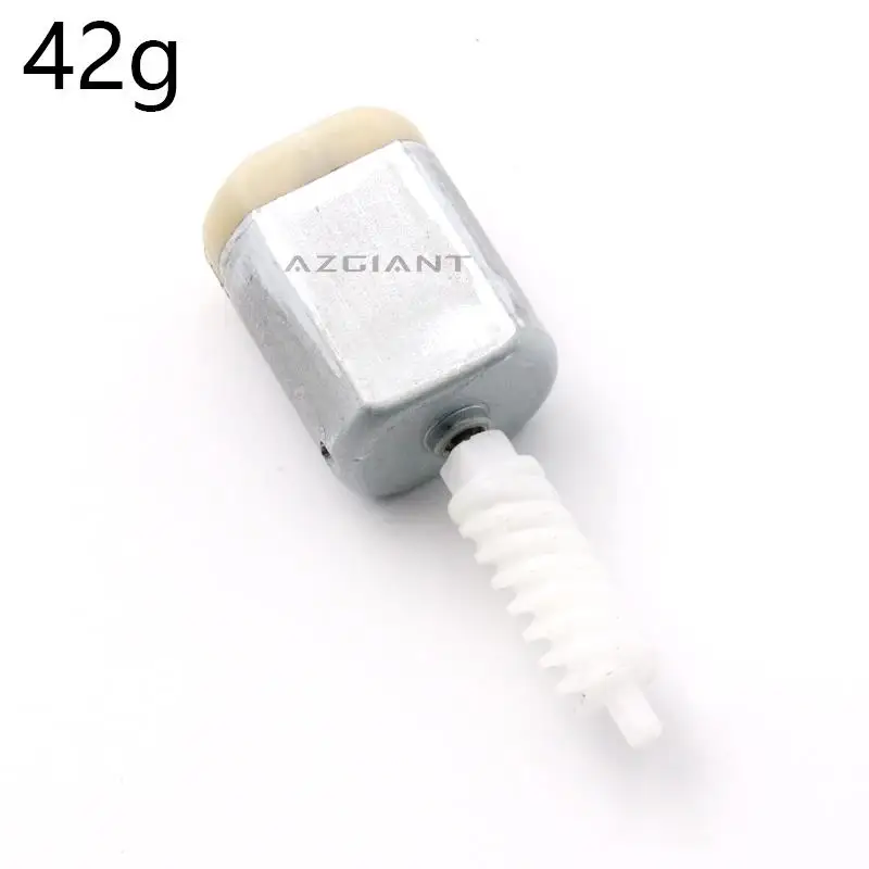 Azgiant-중앙 도어록 모터, 2020-2022 년식 기아 피그 2021-2022 년식 현대 그랜드 스타렉스