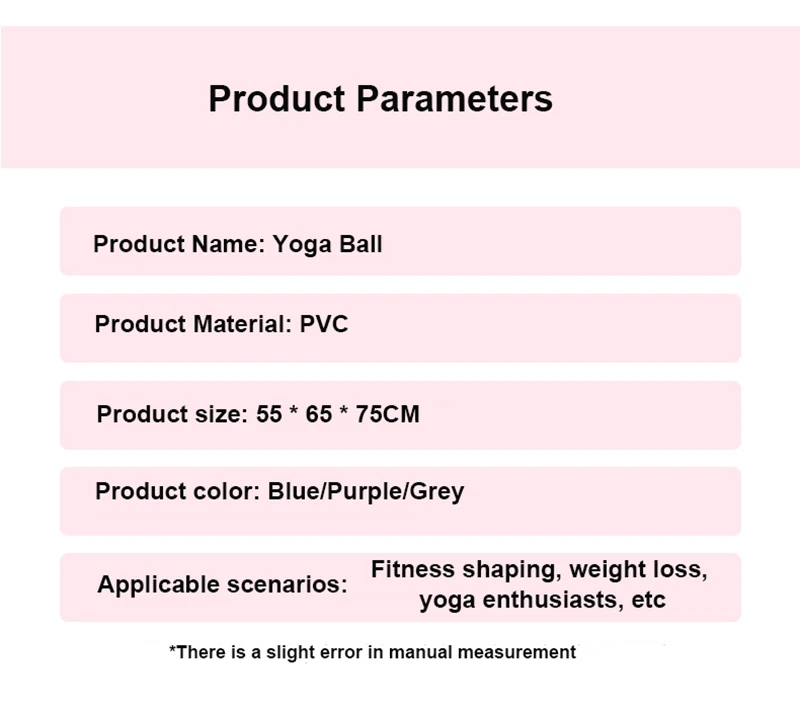 S60a4b8e42e044ef1b2615c1199508479H