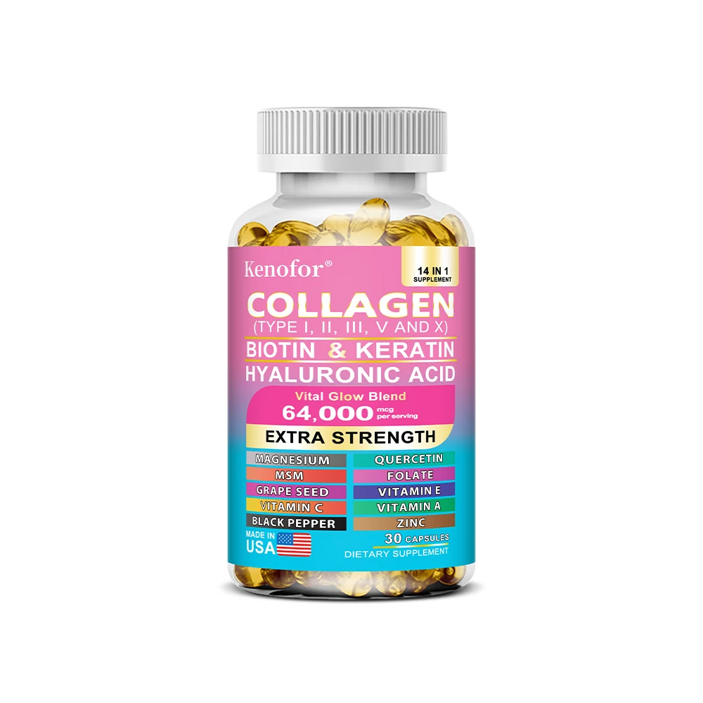 30count-1 bottle