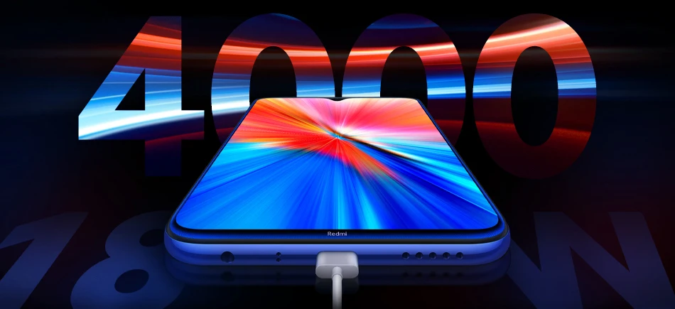 スマートフォン本体 Xiaomi Redmi Note 8 Global Version Buy Xiaomi Redmi Note 8 Global - Giztop