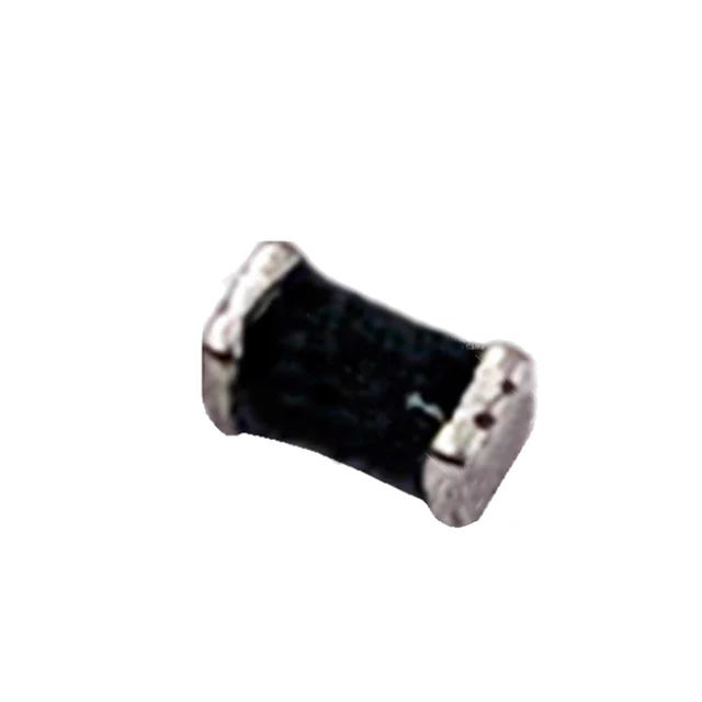 Store Home Products Getaway Deals Feedback