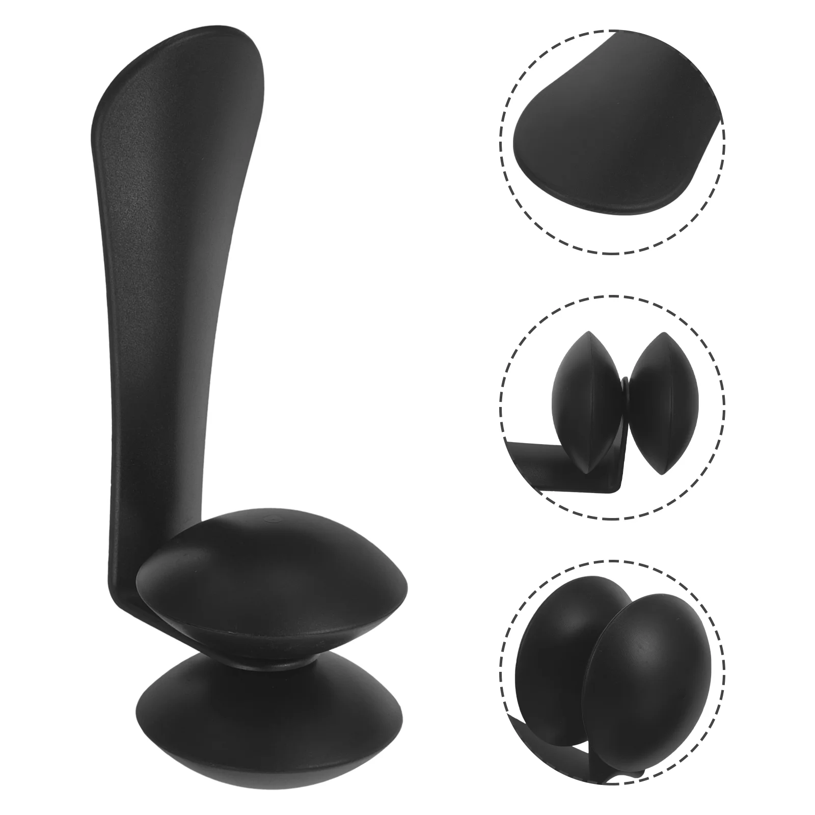 Slide image 299ed21ce52f41ab8e9e1c1370a514ad