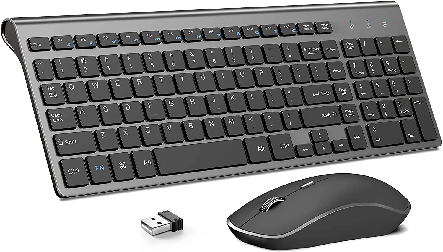 Compacto e Portátil, Computador Portátil, Escritório, Ouro,
