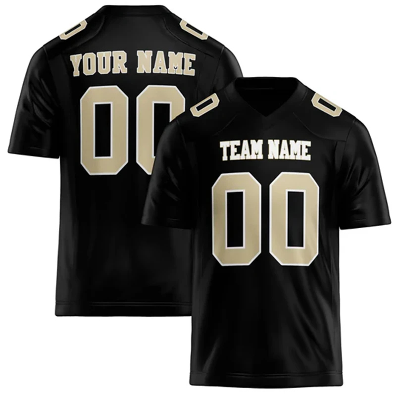 VTshirt-ZFA50957