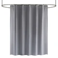 Pure Grey
