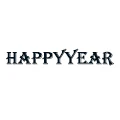 Happyyear Store