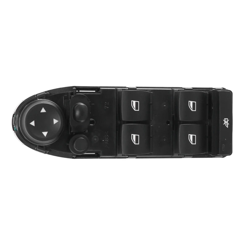 ο 61319216049  â   Ű , BMW X5 E70 X6 E71 E72 