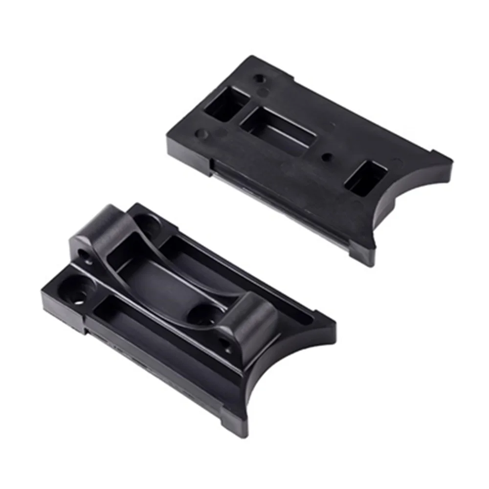 Boat Boarding Ladder Boarding Ladder Mount Bracket For Sea-Doo