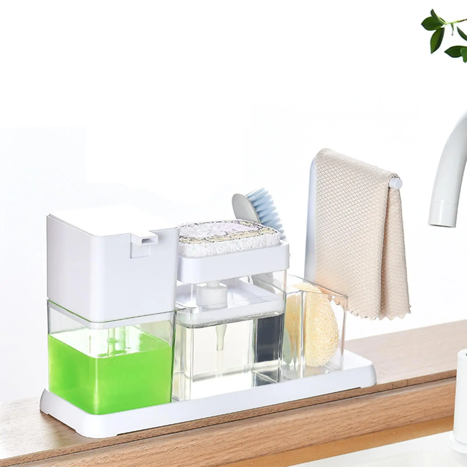 dispensers de sabao para cozinha 03