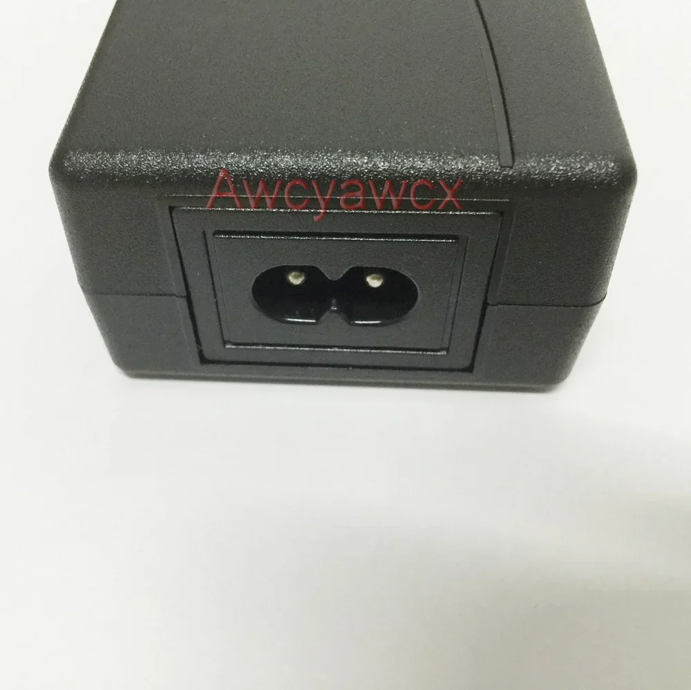 Power Cord Lg Sk5y Sound Bar AC 100V-240V DC 25V 2A Power Adapter DA-50F25  38A25 For LG