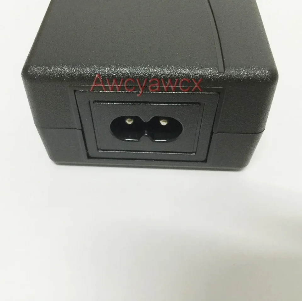 Alimentatore AC/DC Per Soundbar LG SH4, SH4B E SHC4 – Caricabatteria Compatibile 2.1 Canali