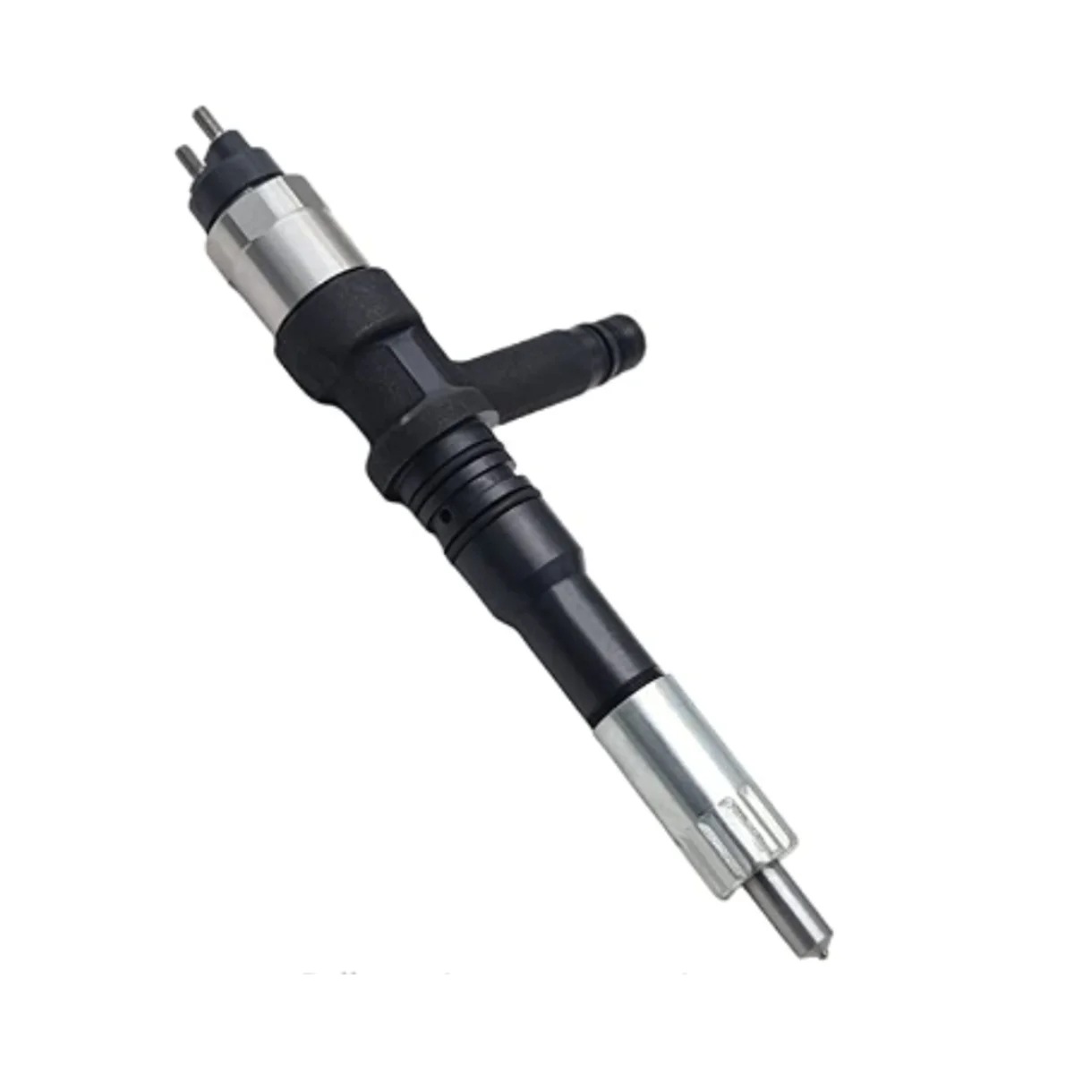 

Diesel Injector Nozzle for Komatsu 6D125 Engine for PC400-7 PC450-7