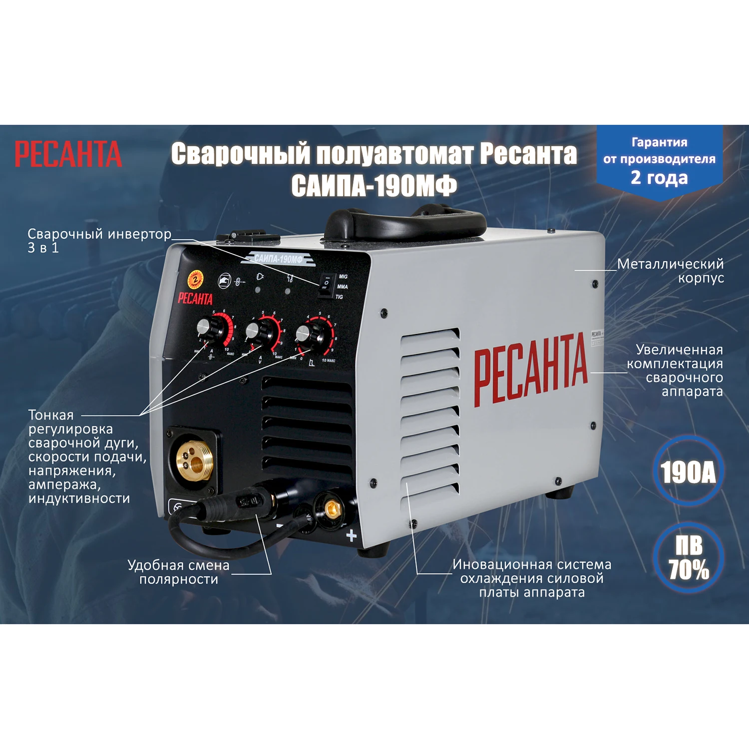 ресанта саипа-220 синергия. обзор сварочных полуавтоматов ресанта. сварочный аппарат полуавтомат ресанта саи 165к. сварочный полуавтомат саипа-165 (mig/mag) ресанта 65/8. обзор сварочных полуавтоматов ресанта.