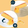 New Excavator Digging Arm Beach Toys Can Be Used To Shovel Snow Dig Sand and Dig Soil. Children's Sand Play Tool Gift 5
