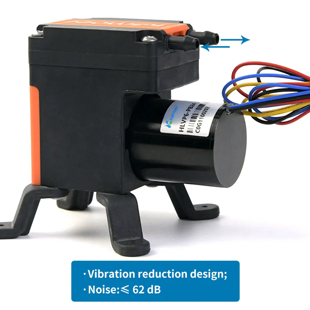 de succao para analise laboratorio beleza 01