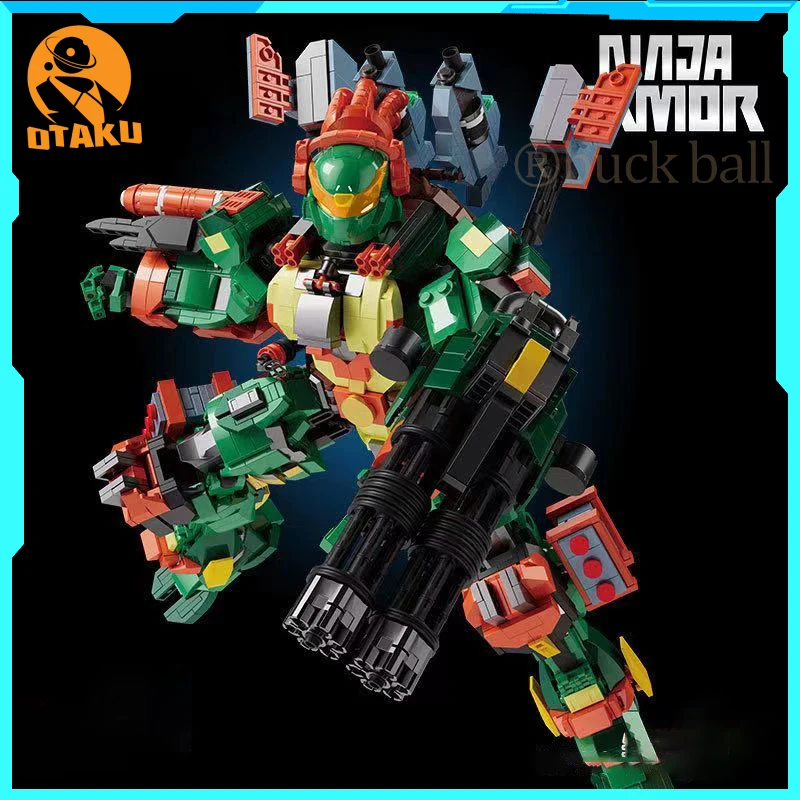 

Фигурка Черепашки-ниндзя Tmnt, 38 см