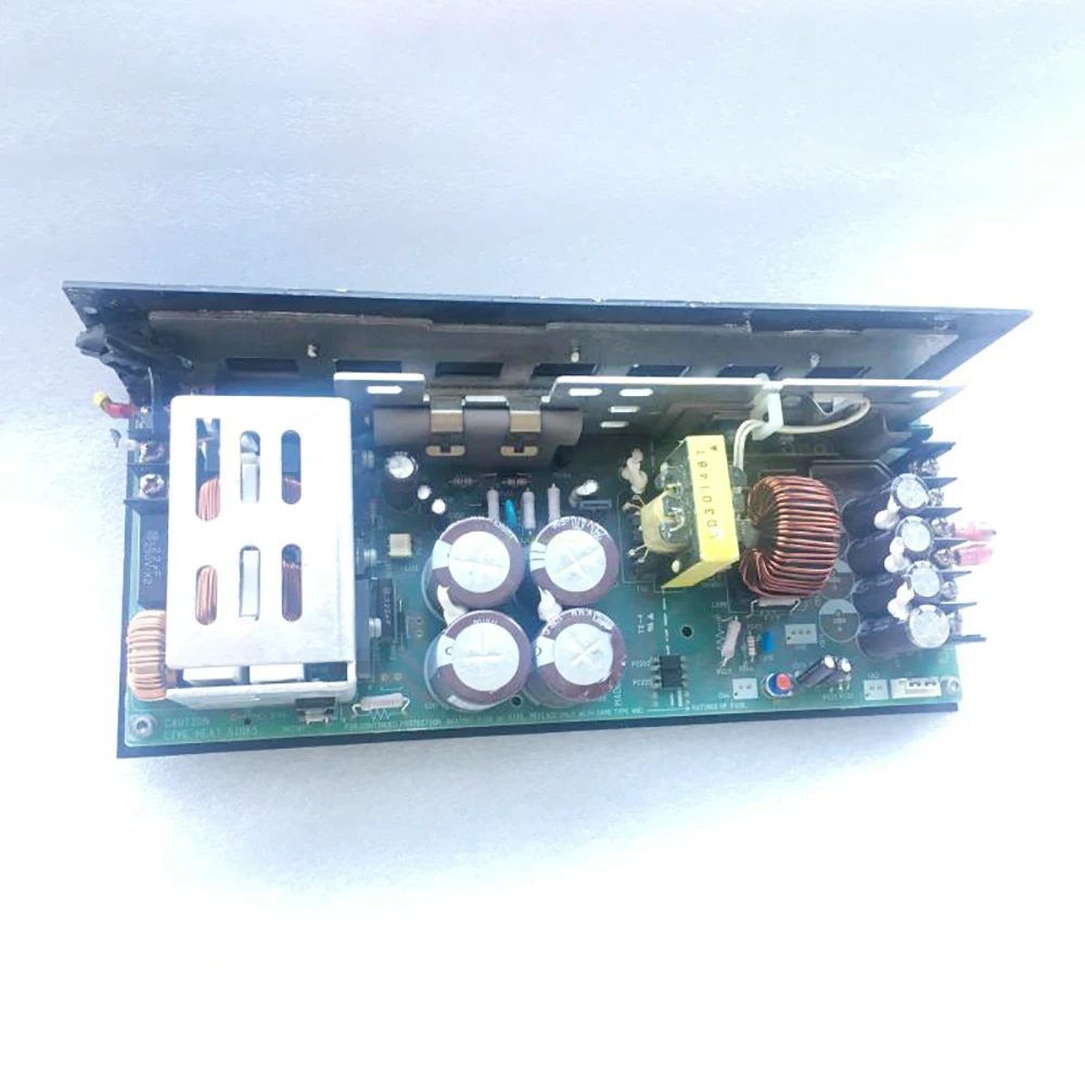 

LDA300W-48 для COSEL оригинальный разборный импульсный источник питания 48 В/6,3 А