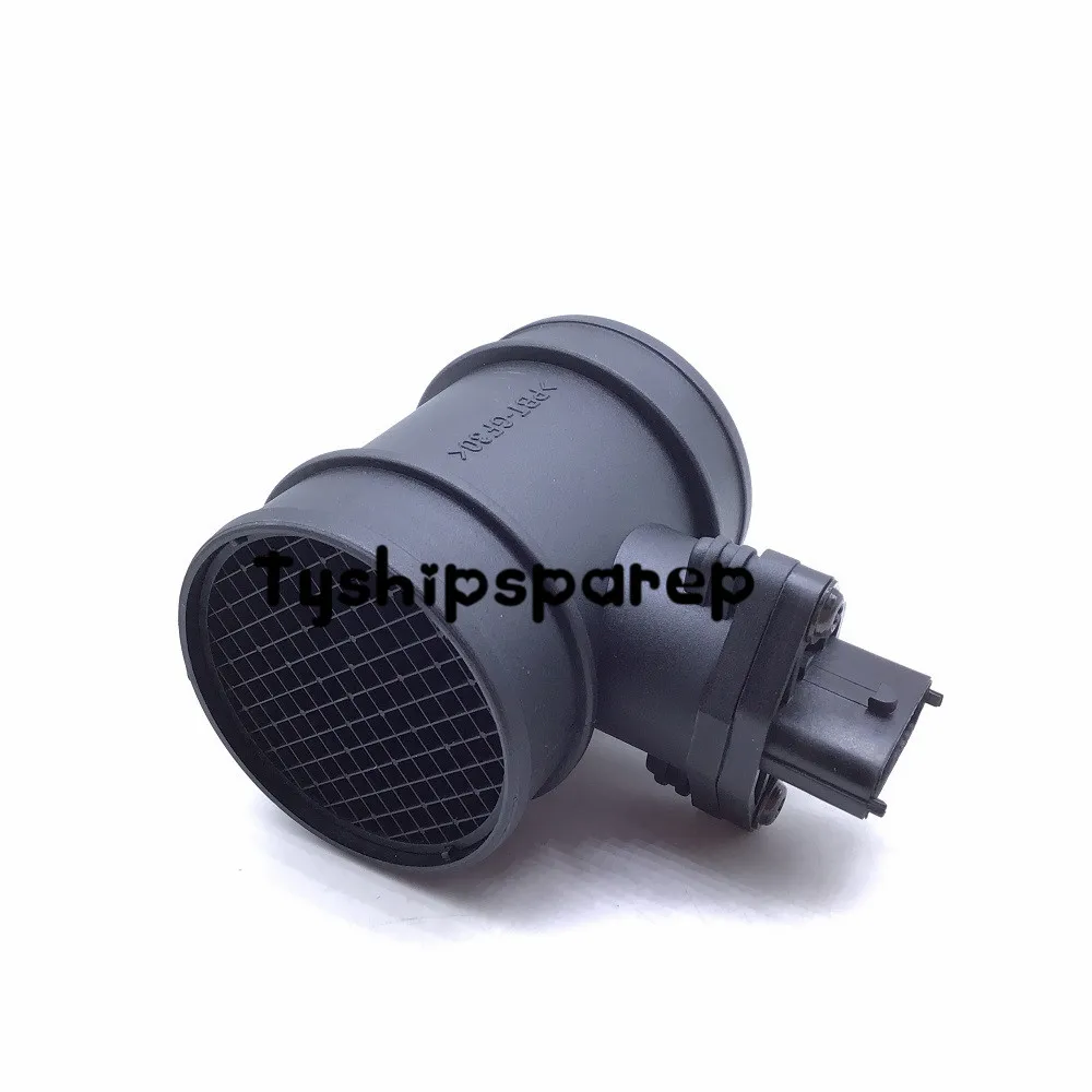 

Датчик расхода воздуха для ALFA ROMEO 147 156 166 GT GTV SPIDER FIAT BRAVA Doblo Marea PUNTO LANCIA Lybra Theory 0281002309