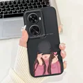 Case-c05