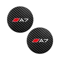 A7 Logo