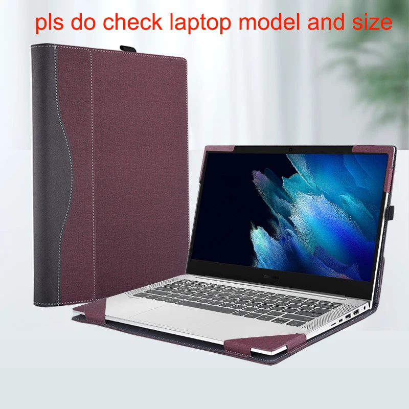 Vangoddy 13-inch Laptop Shoulder Messenger Bag for Galaxy Book, Chromebook,  NoteBook 7, 9, Flash 13.3