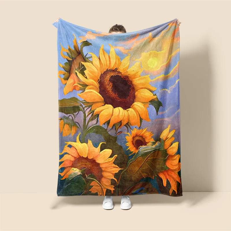 ������ �÷��� ���� ���, ��� ������ ���� ��Ÿ�� ħ�뺸, ǫ���� �ε巯�� ���, �ܿ�� �β��� ���