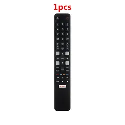 Universal Replacement Remote Control (1pcs)