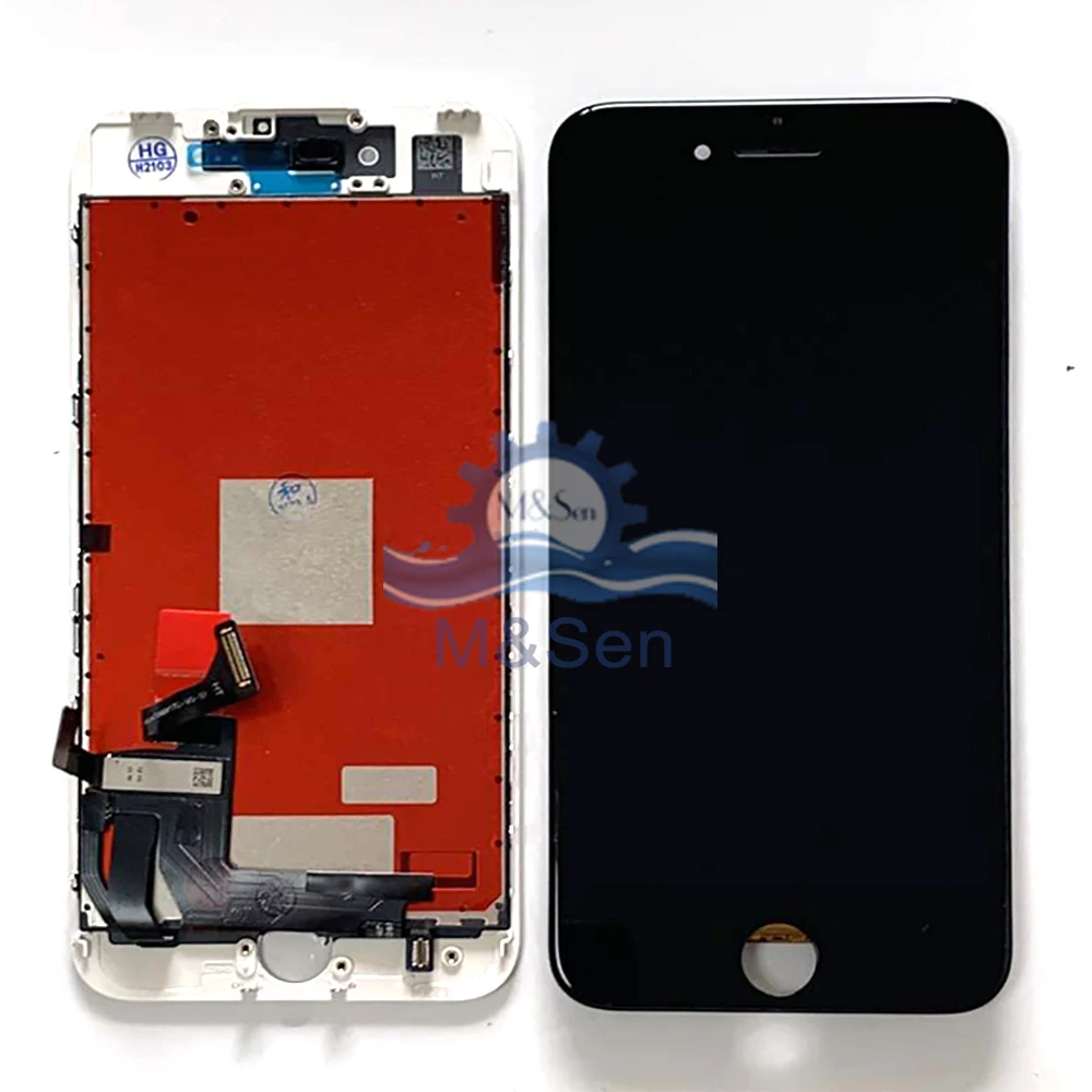 LCD  ÷ ȭ, AAA ,   6 6S ÷ 6SP,  7 7G 7 ÷ 7 P,  8 8 ÷ 8 P