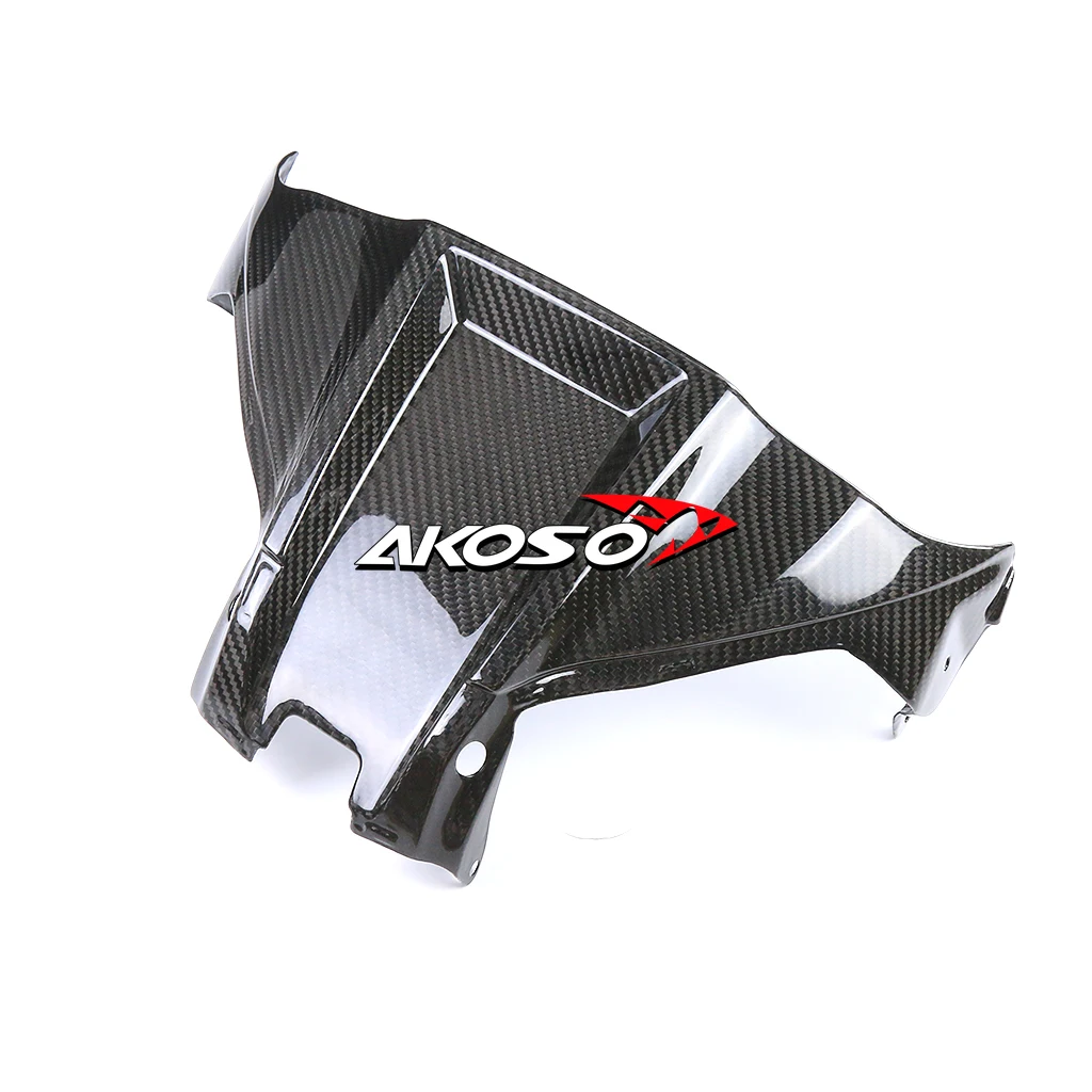 ZX-10R zx-10rr zx10r ZX10R 2021-2024 リアシート カスタム 10mm