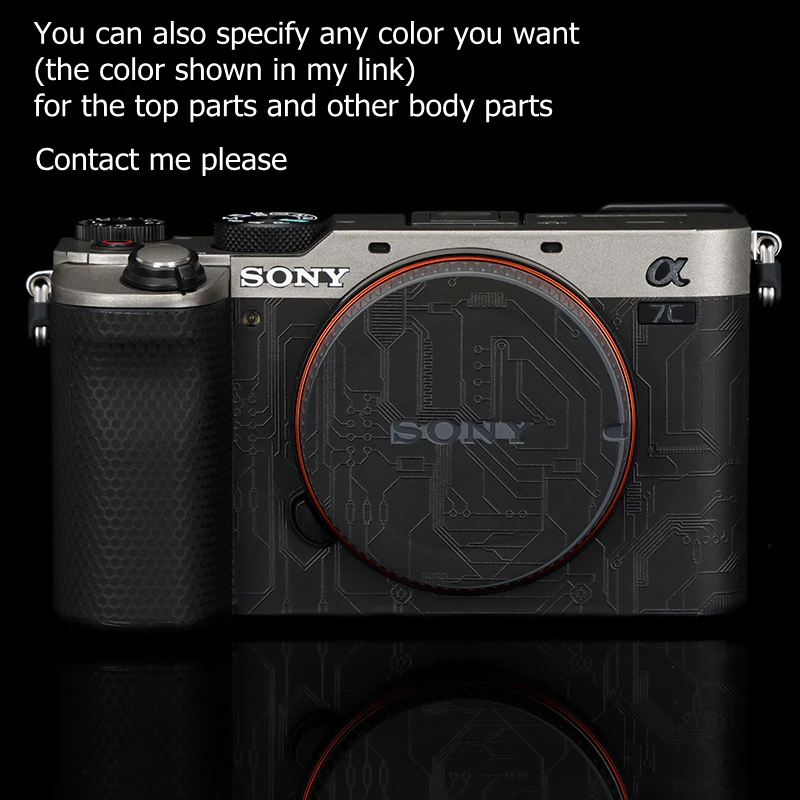 наклейки на sony playstation 4 наклейки на sony playstation 4