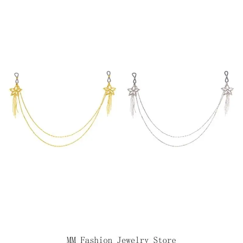 S60a5c7d1391c44ffafcdc7f4714cf7bbw