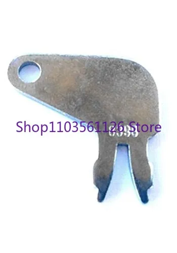 24 Keys Heavy Equipment Construction Ignition Key Set For Komatsu Hyster Case JLG Rollers Forklift Excavator Dozer Backhoe
