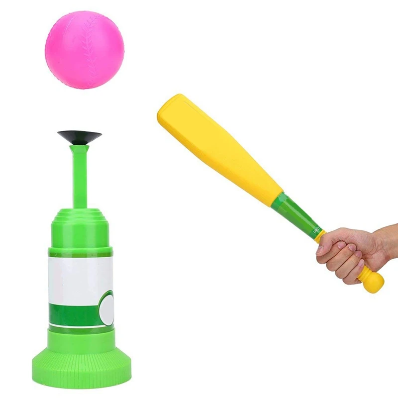 Игрушка которую бьют битой. Игрушка которую бьют битой