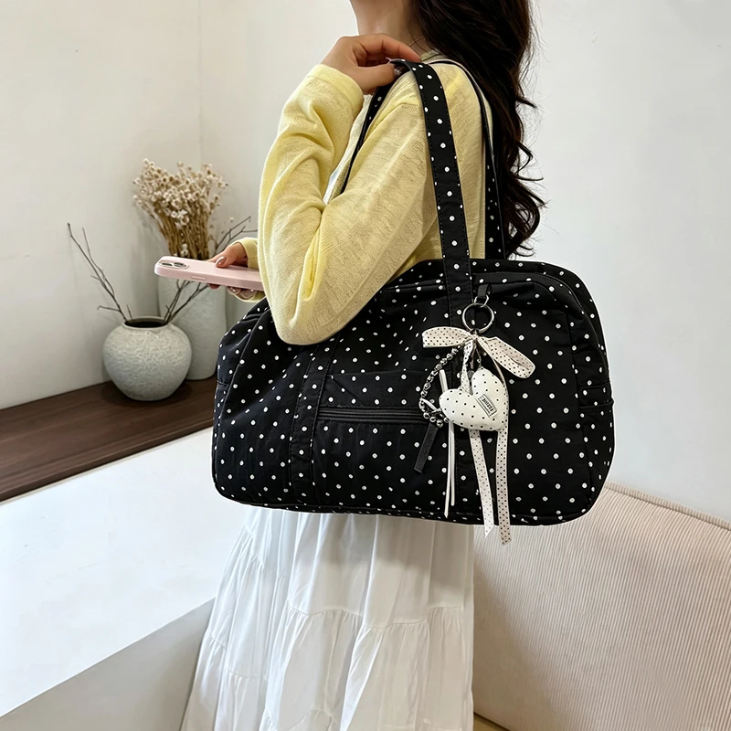 black-