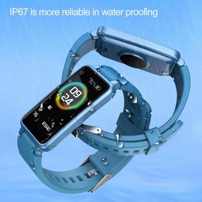C2 ÷  ũ  Ʈ ġ, 1.14 ġ, ,  ƮϽ  Ʈ , ȵ̵ IOS