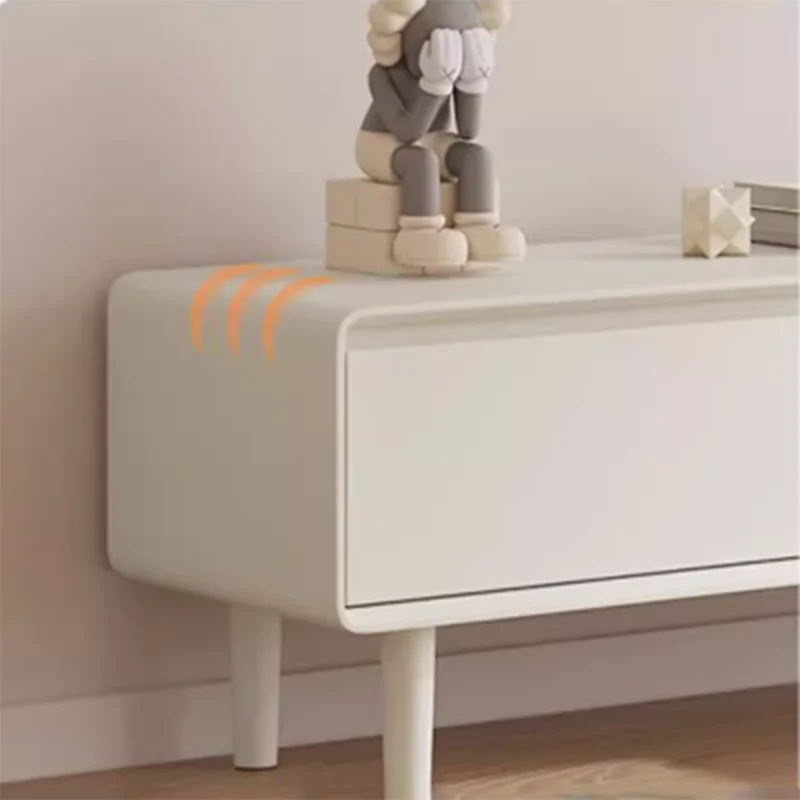 ̺ ڷ Mueble TV ĵ , LED ÷ ĳ Ʈ TV , ħ  ,  ī  