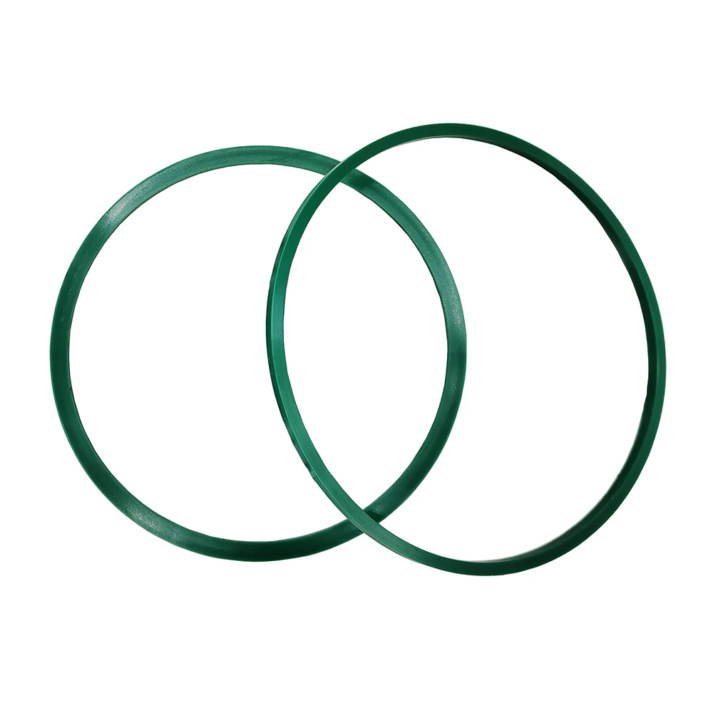 Рисунок 4 - Гидравлический сплиттер