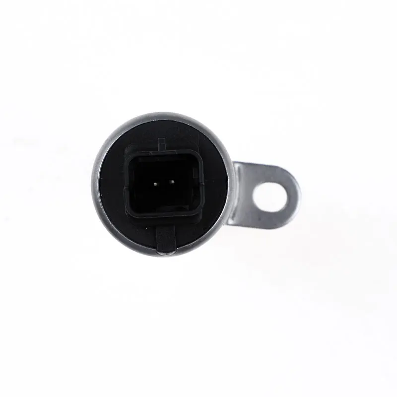 VVT Oil Control Valve Timing Control Solenoid for Mini BMW CITROEN PEUGEOT