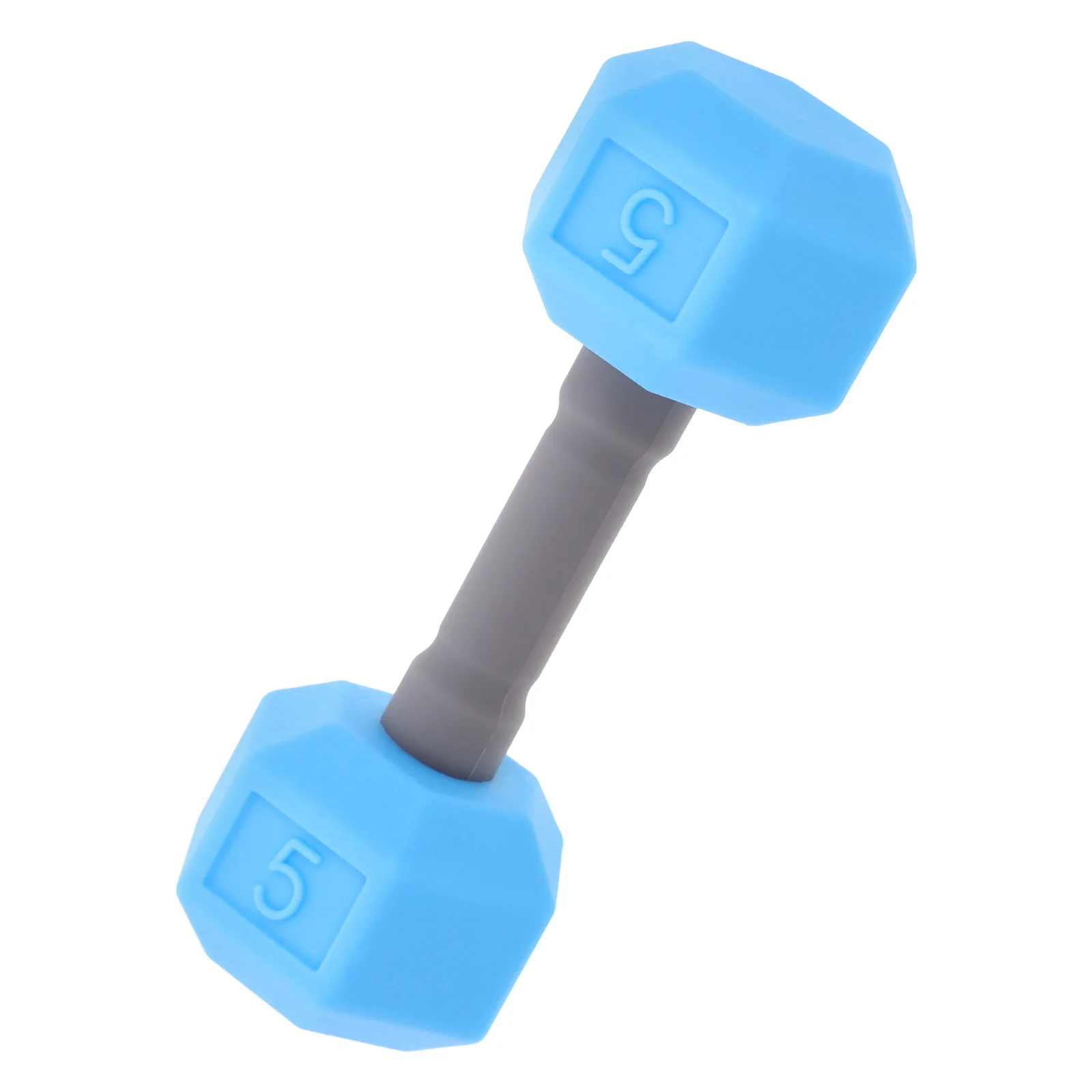 

Mini Dumbbell Toys Kindergarten Kids Workout Equipment Exercise Barbells for Children's Fitness