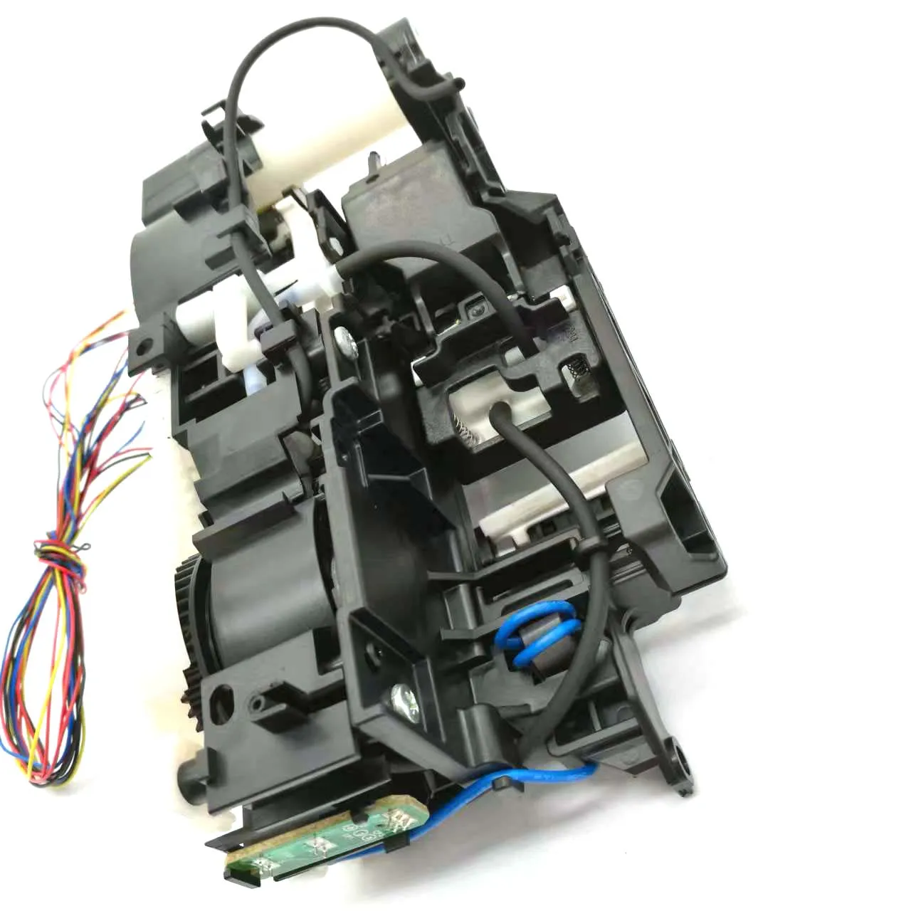 Pompa Inchiostro Ip7280 Adatta Per Canon Ip7240 Ip7260 Ip7230 Ip7280 Ip7210 Ip7220 Ip7270 Ip7250 Ip7200