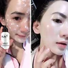 50ml Goat Milk Liquid Foundation Cream Waterproof Oil-control Cover Acne Base Cream Makeup Moisturize Matte Concealer Cosmetic 3