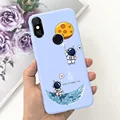 Case-c26