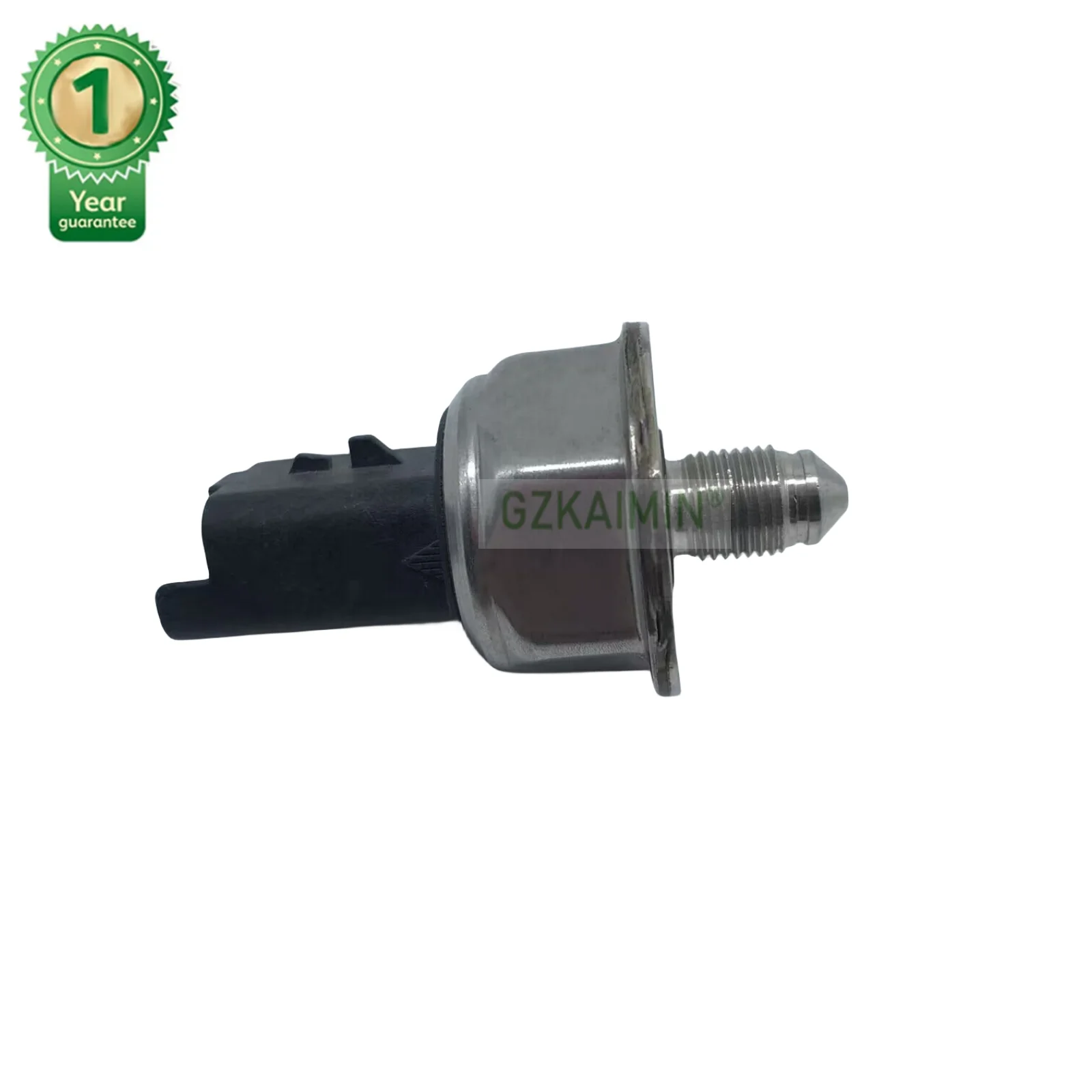 

Датчик давления с общей топливной магистралью OEM 6PH2001-1 6PH20011 для BMW