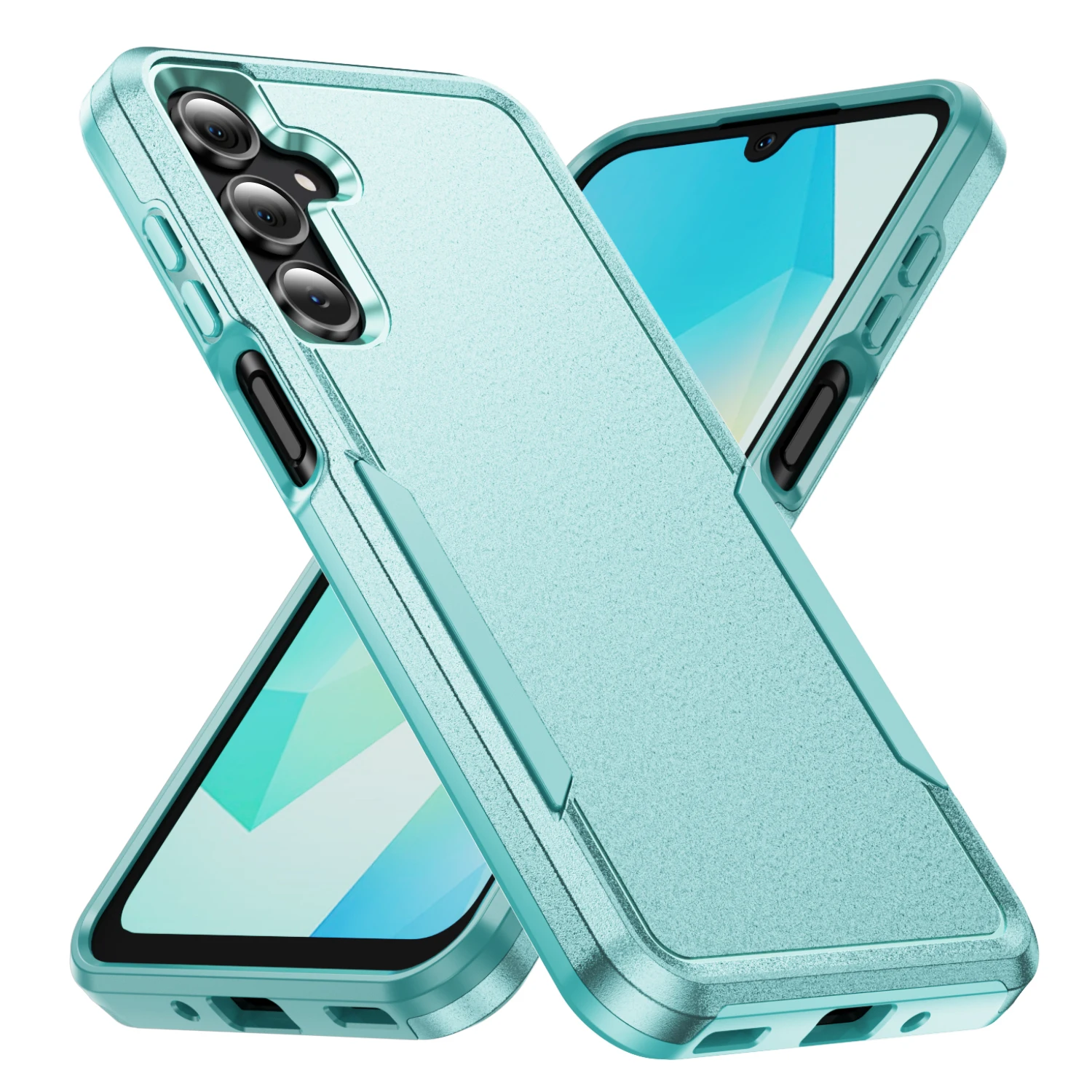 Premium Accessories Protection Cover Case