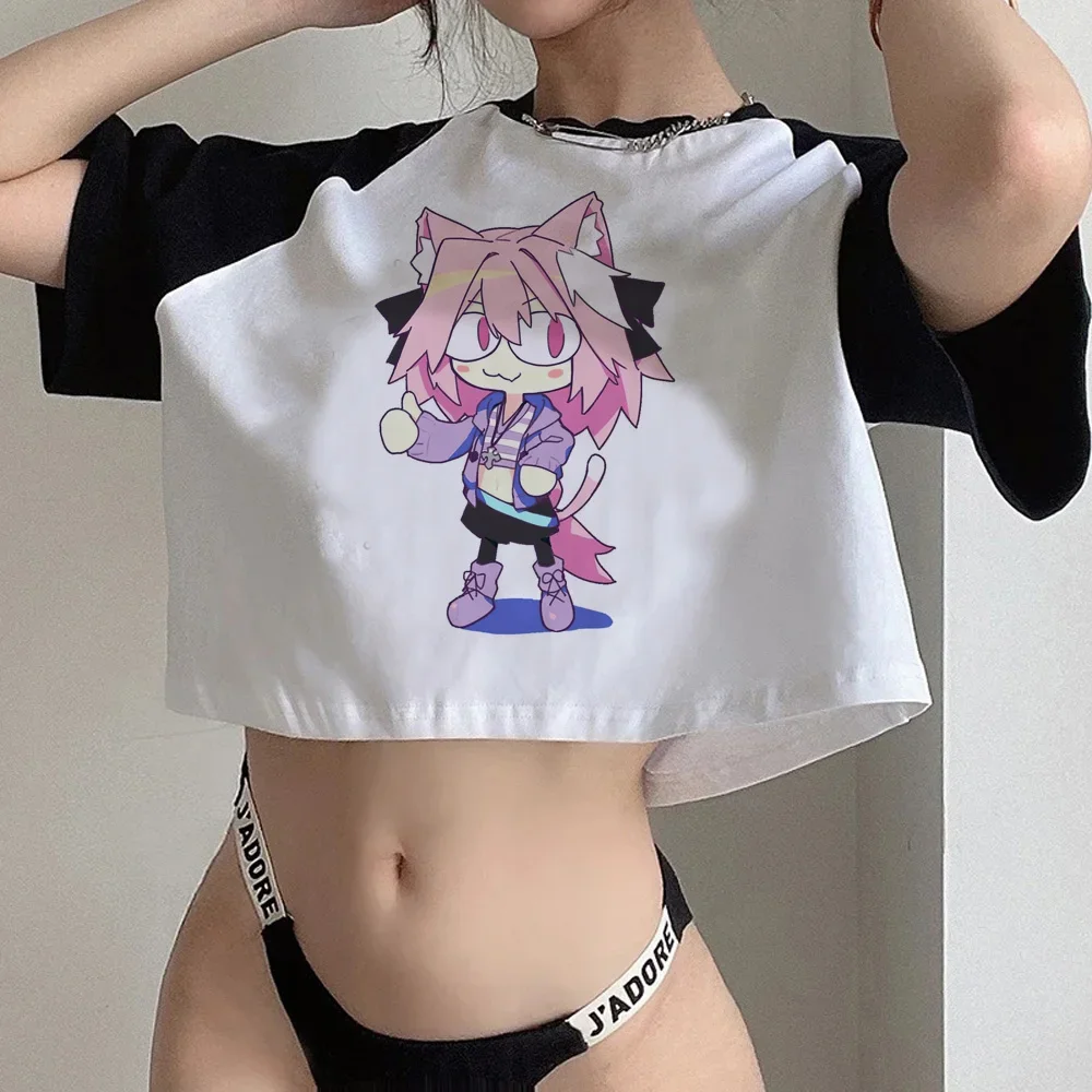 28155