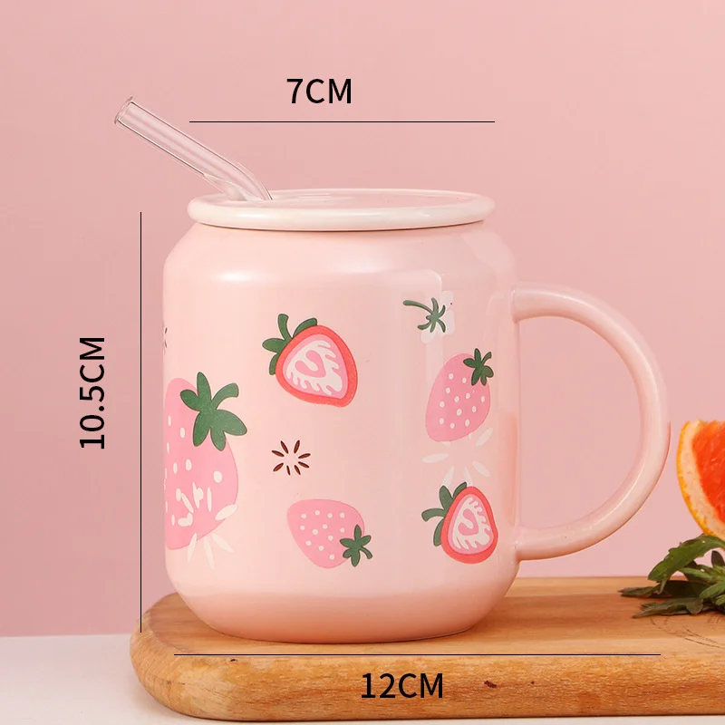 https://ae01.alicdn.com/kf/S60a6d3a9fd1b44efa75248496de93790Y/Creative-Cute-Fruit-Ceramic-Mug-With-Straw-Ins-Style-400ML-Strawberry-Cup-Water-Bottle-for-Girls.jpg