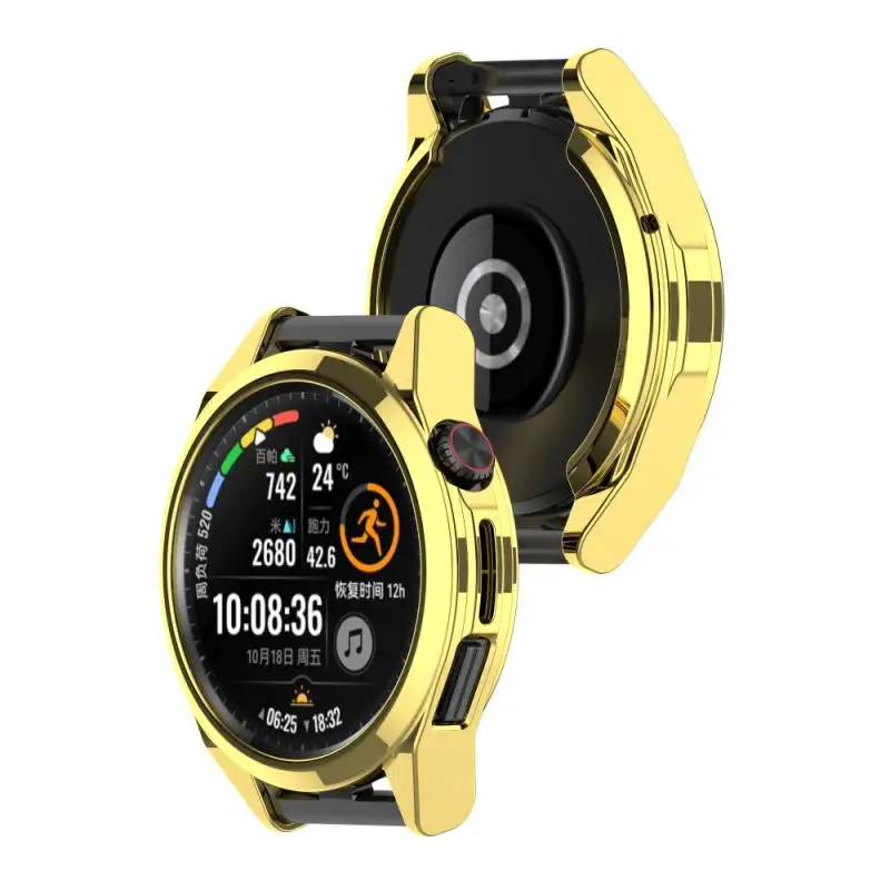 ȭ ġ ȣ ̽, GT3 SE/GT , 46mm ⵵  ȣ Ŀ, Ʈ ġ ȣ 
